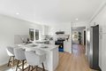 Additional image 8 of 124 Biddleford Ct, San Jose, CA, 95139