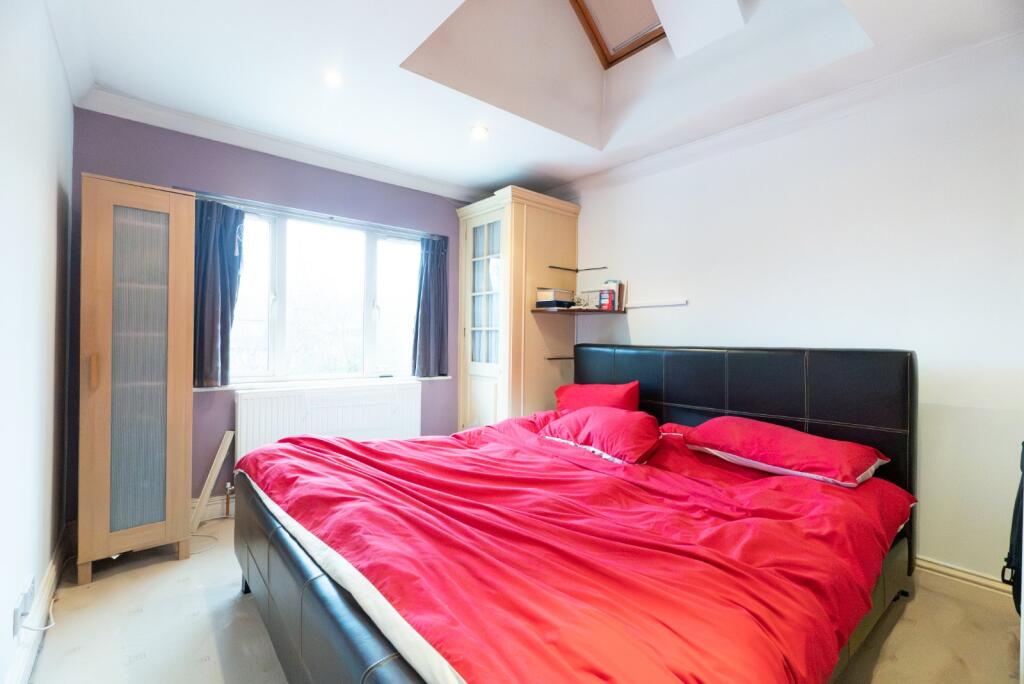 Additional image 10 of Guildford Road, St. Albans, Hertfordshire, AL1