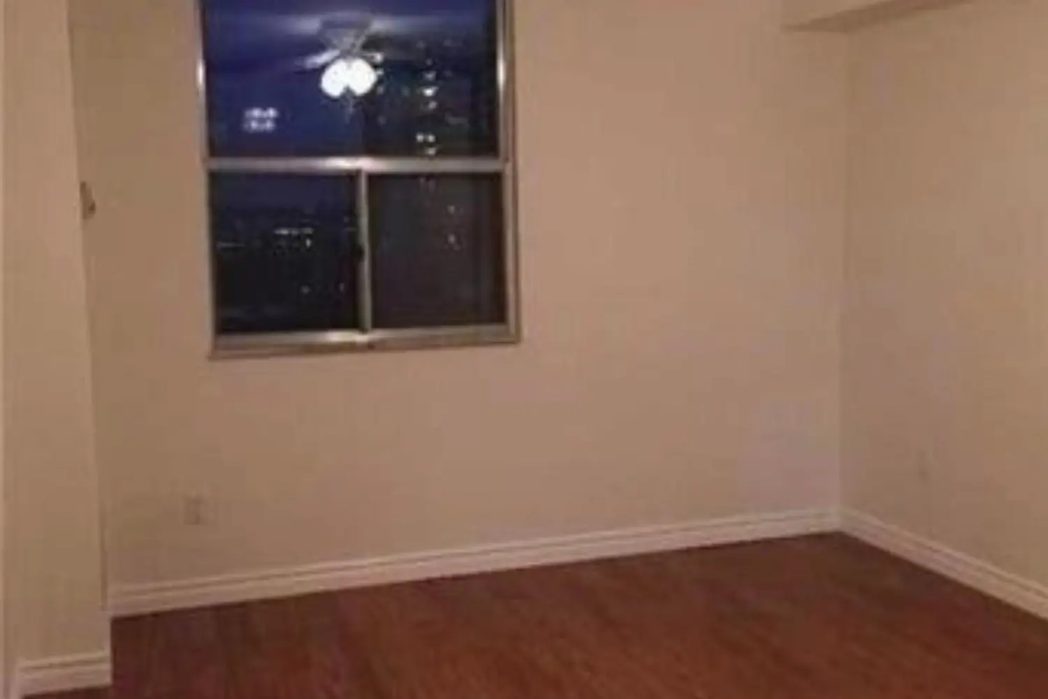 Additional image 7 of 205 Hilda Avenue 806