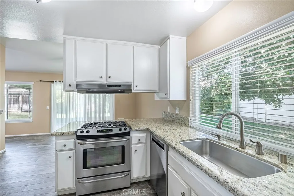 Additional image 46 of 2415 Peppertree Ln, Riverside, CA 92506