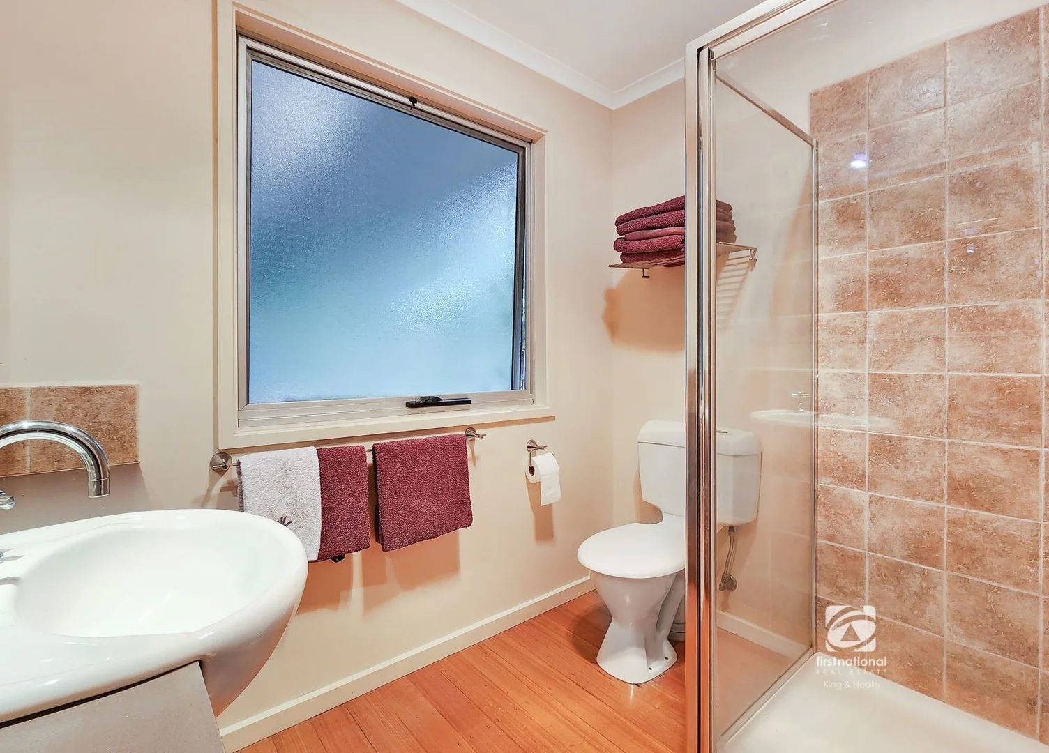 Additional image 15 of 8C Kingscote Drive, Metung VIC 3904