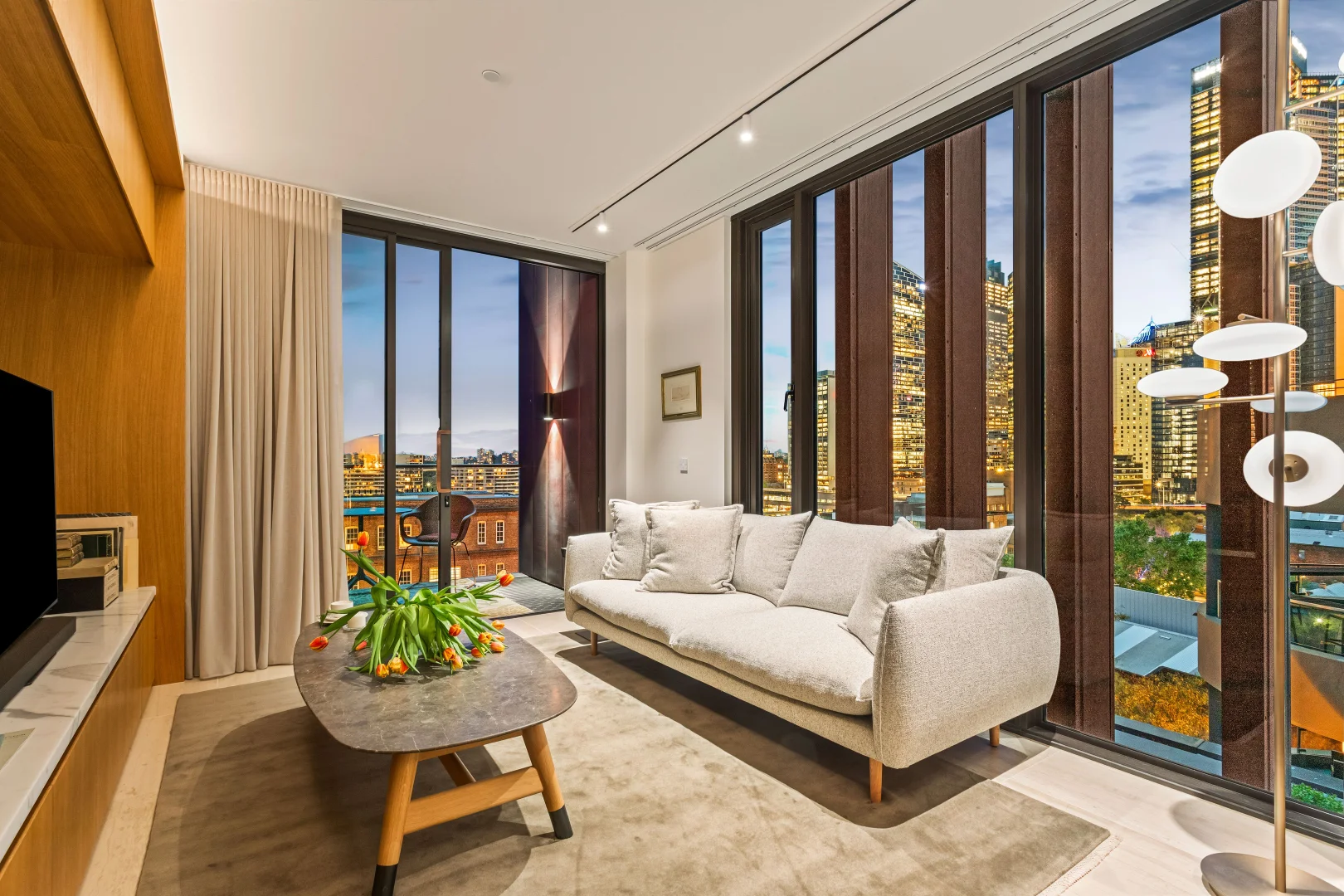 Additional image 7 of 411/38E Cumberland Street, The Rocks NSW 2000