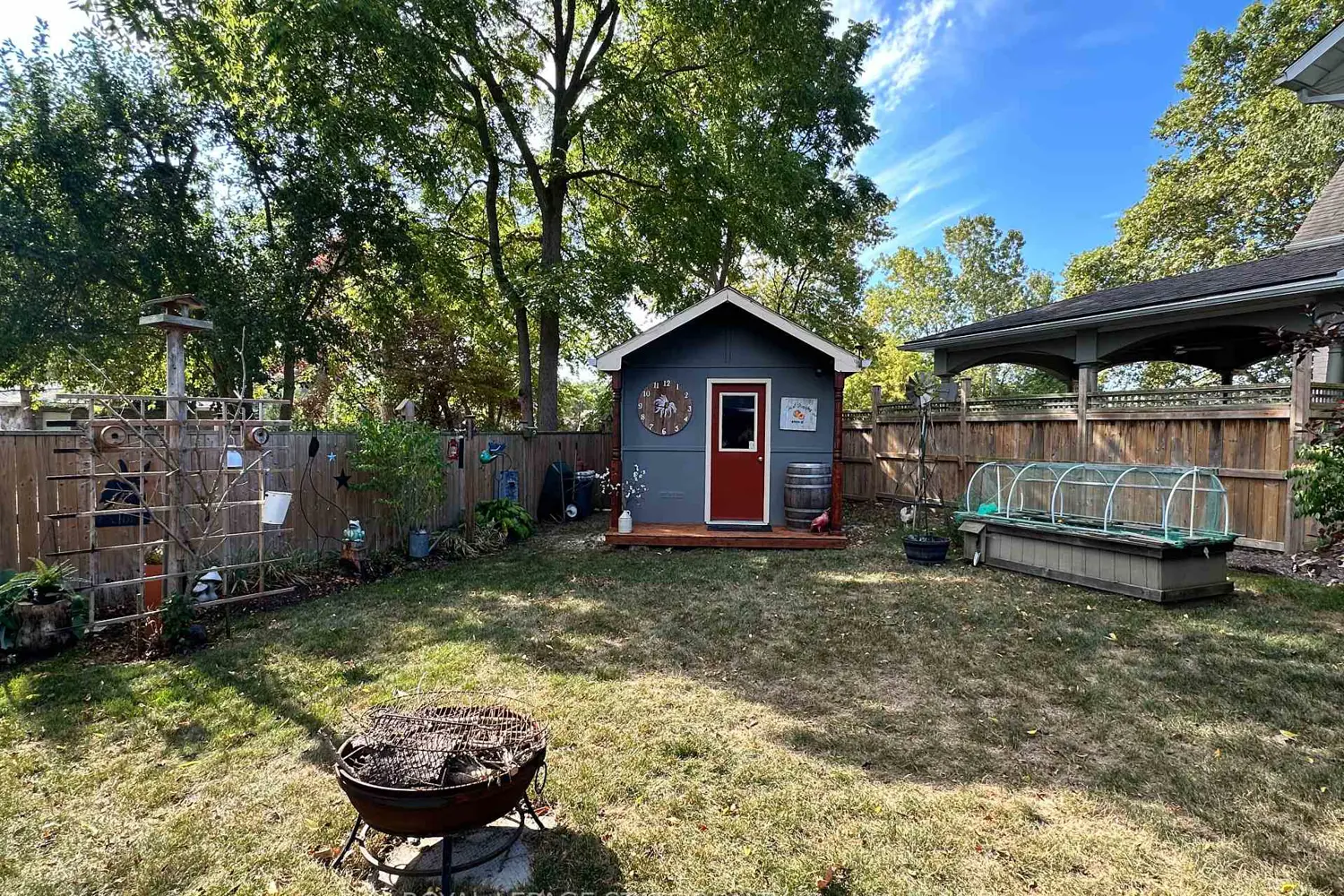 Additional image 4 of 102 Jarrett Place