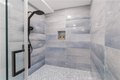 Additional image 64 of 857 Avenida Acapulco, San Clemente, CA, 92672