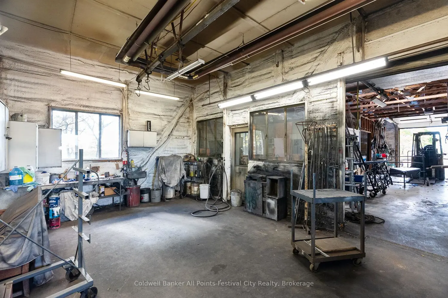 Additional image 17 of 36404B Huron Road