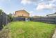 Additional image 18 of Grovelands,  Kidlington,  OX5