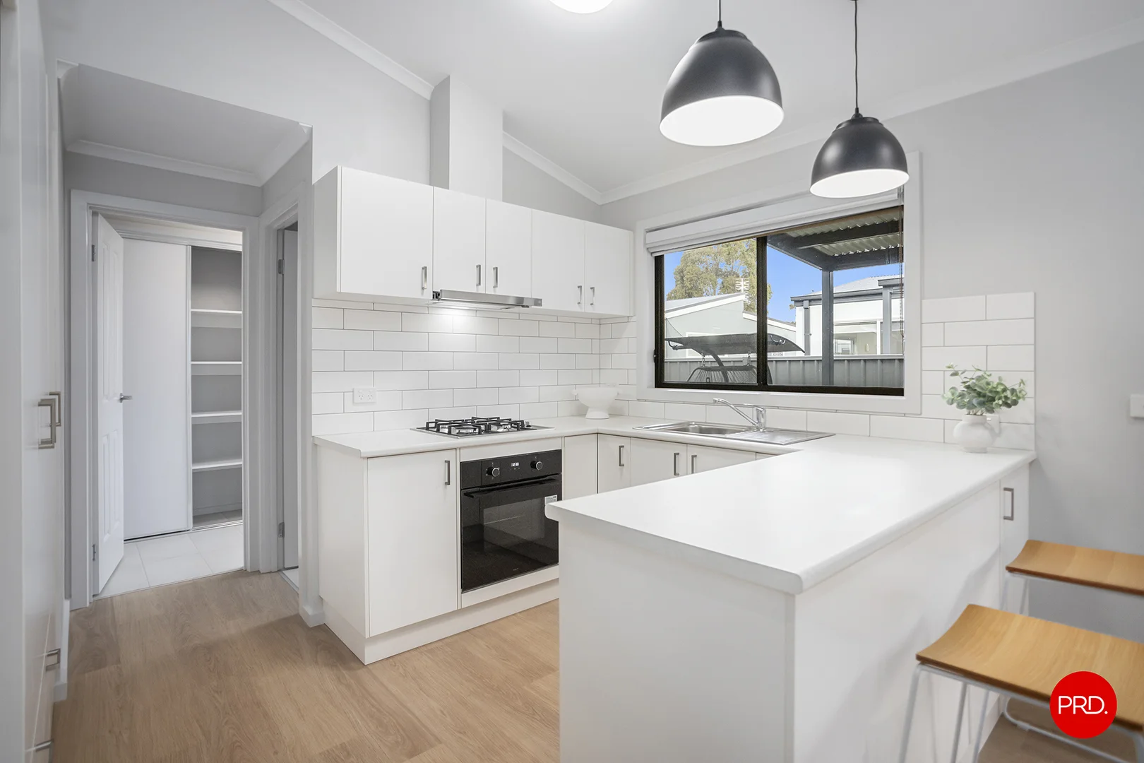 Additional image 15 of 1449 Calder Highway, Marong VIC 3515