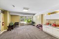 Additional image 22 of 101 Alma St Apt 908, Palo Alto, CA, 94301