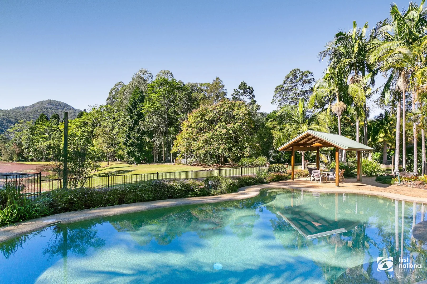 Additional image 16 of 39 Solomons Road, Mount Warning NSW 2484