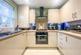 Additional image 11 of Flat 2, Washington Close, Cheadle Hulme, Cheadle