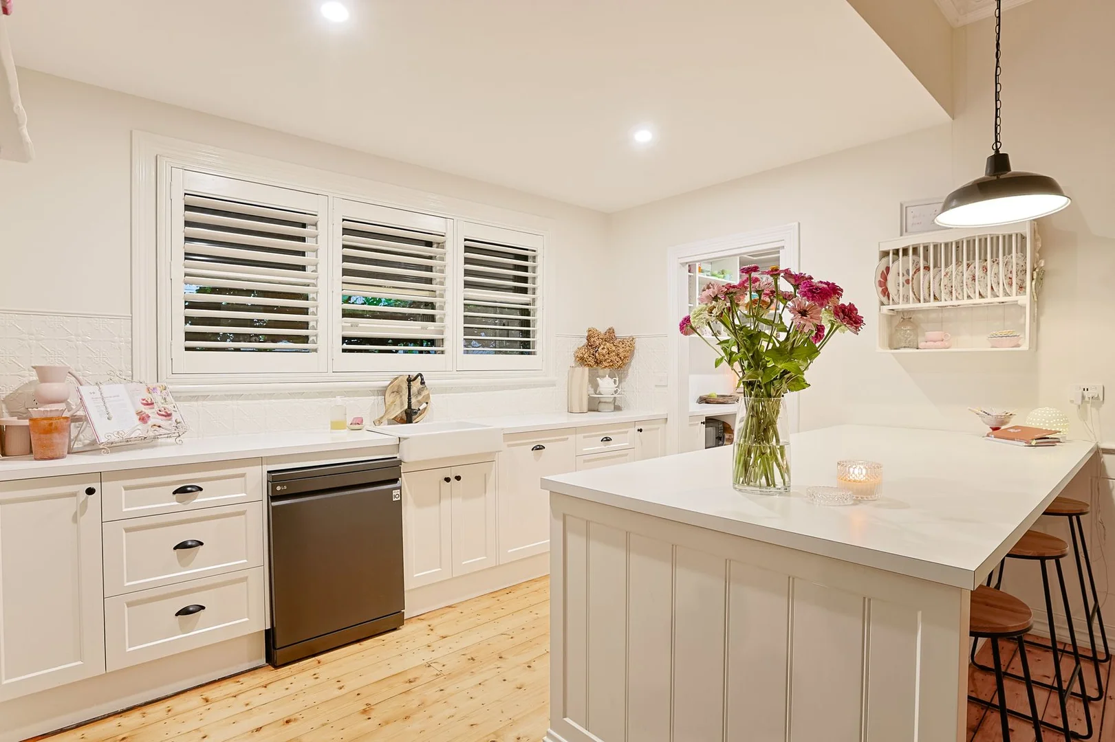 Additional image 14 of 180 Tenth Street, Mildura VIC 3500