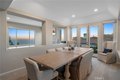 Additional image 9 of 33 Nuvola Ct, Rancho Palos Verdes, CA, 90275