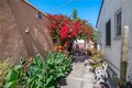 Additional image 31 of 1331 S Beacon St, San Pedro, CA, 90731