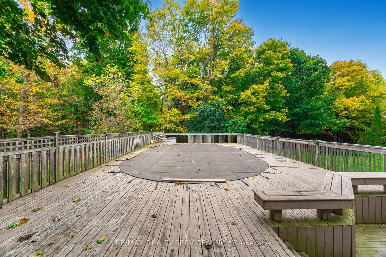 Additional image 12 of 14 Snowberry Court