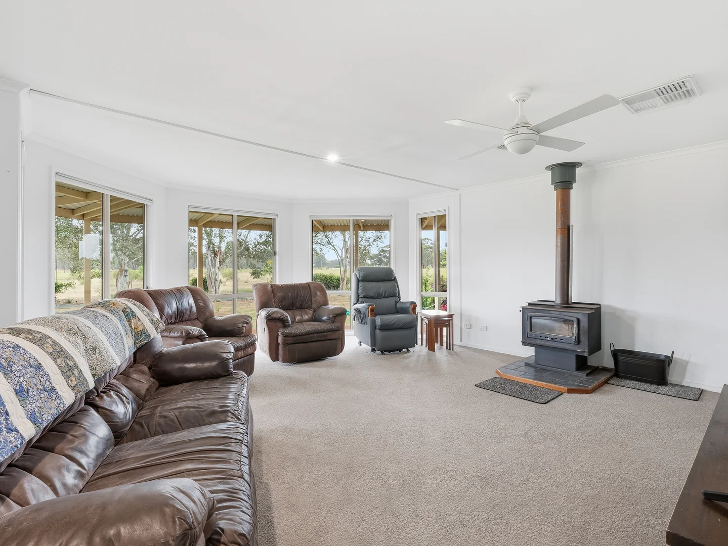 Additional image 7 of 955 Boland Road, Boorhaman VIC 3678