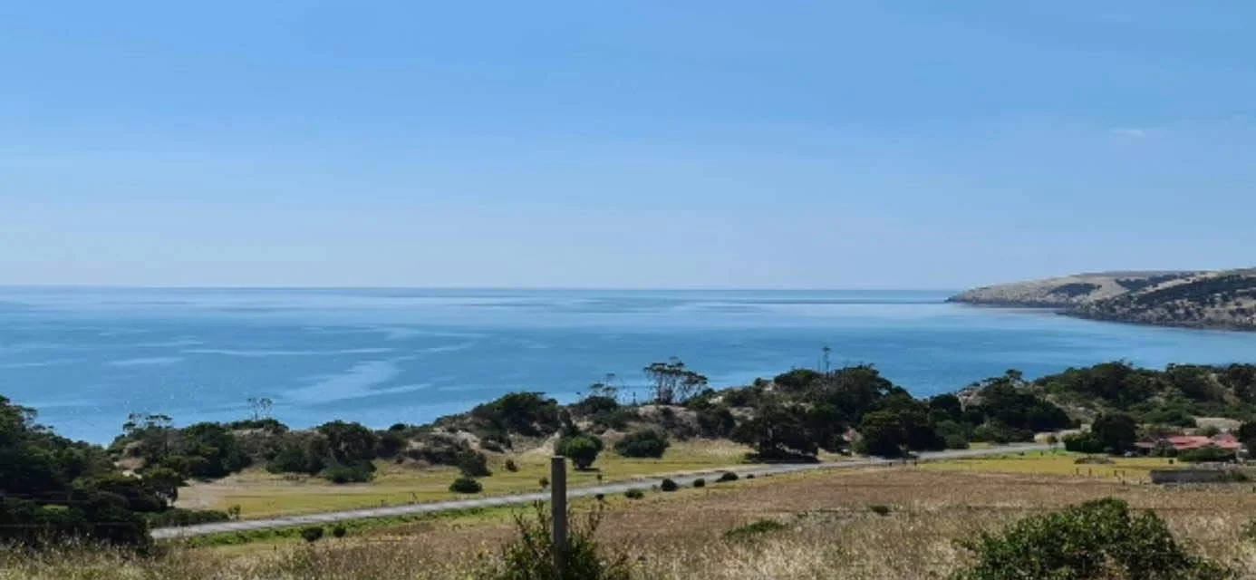 Additional image 9 of Lot 101 Hog Bay Road, American Beach SA 5222