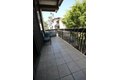 Additional image 9 of 7202 Marina Pacifica Dr S, Long Beach, CA, 90803