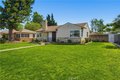 Additional image 4 of 368 E 231st St, Carson, CA, 90745