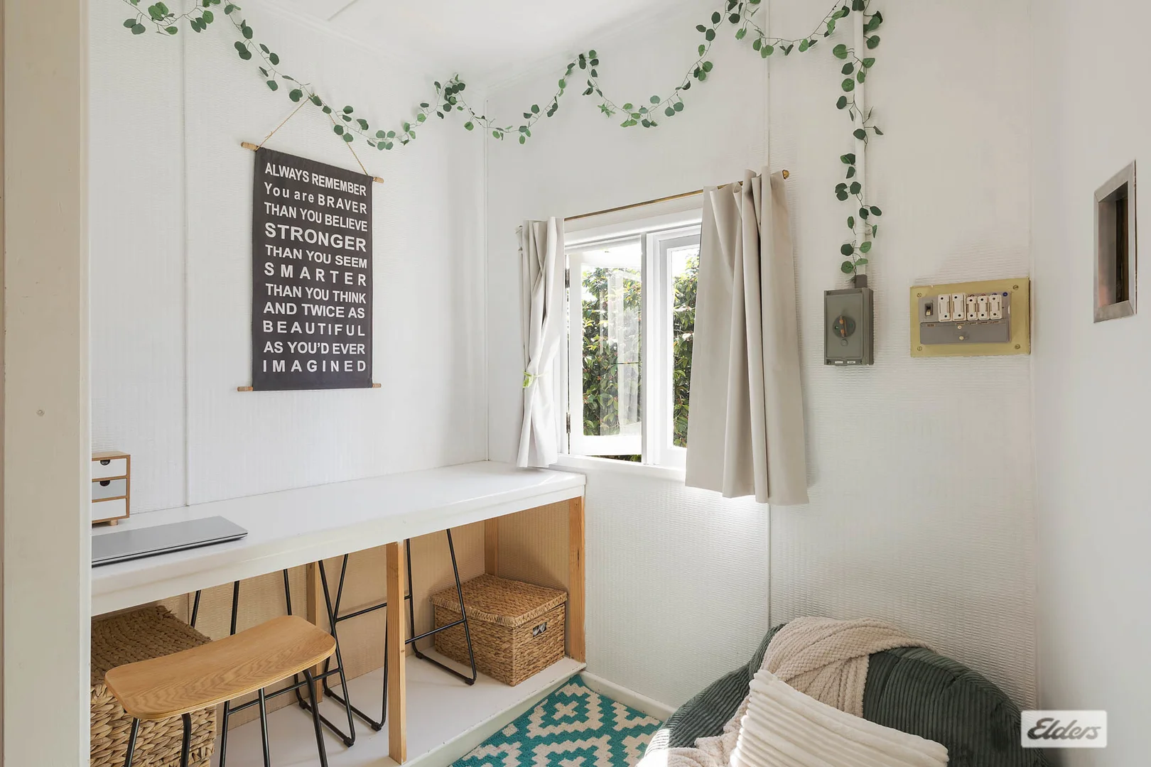 Additional image 23 of 8 Meringo Street, Bega NSW 2550