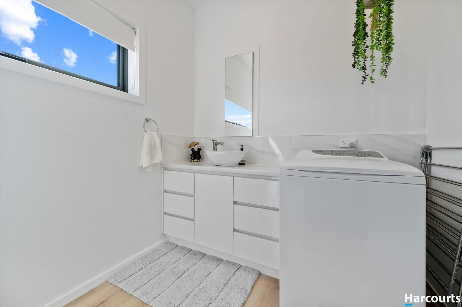 Additional image 26 of 12-14 Reserve Street, Port Franklin VIC 3964