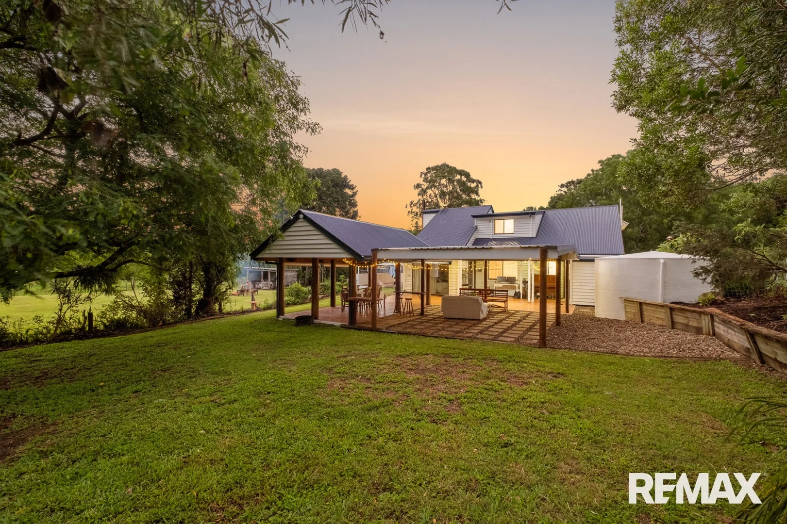 Additional image 24 of 56 Dulong School Road, Dulong QLD 4560