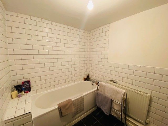 Additional image 10 of 2 bed flat to rentSt. Thomas House, Lichfield WS14