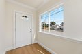 Additional image 9 of 271 N 9th St, San Jose, CA, 95112