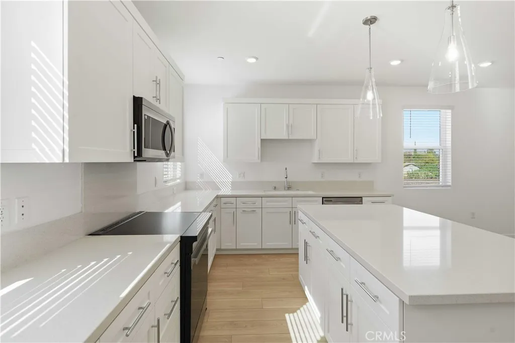 Additional image 16 of 9329 Via Azul, Pico Rivera, CA 90660