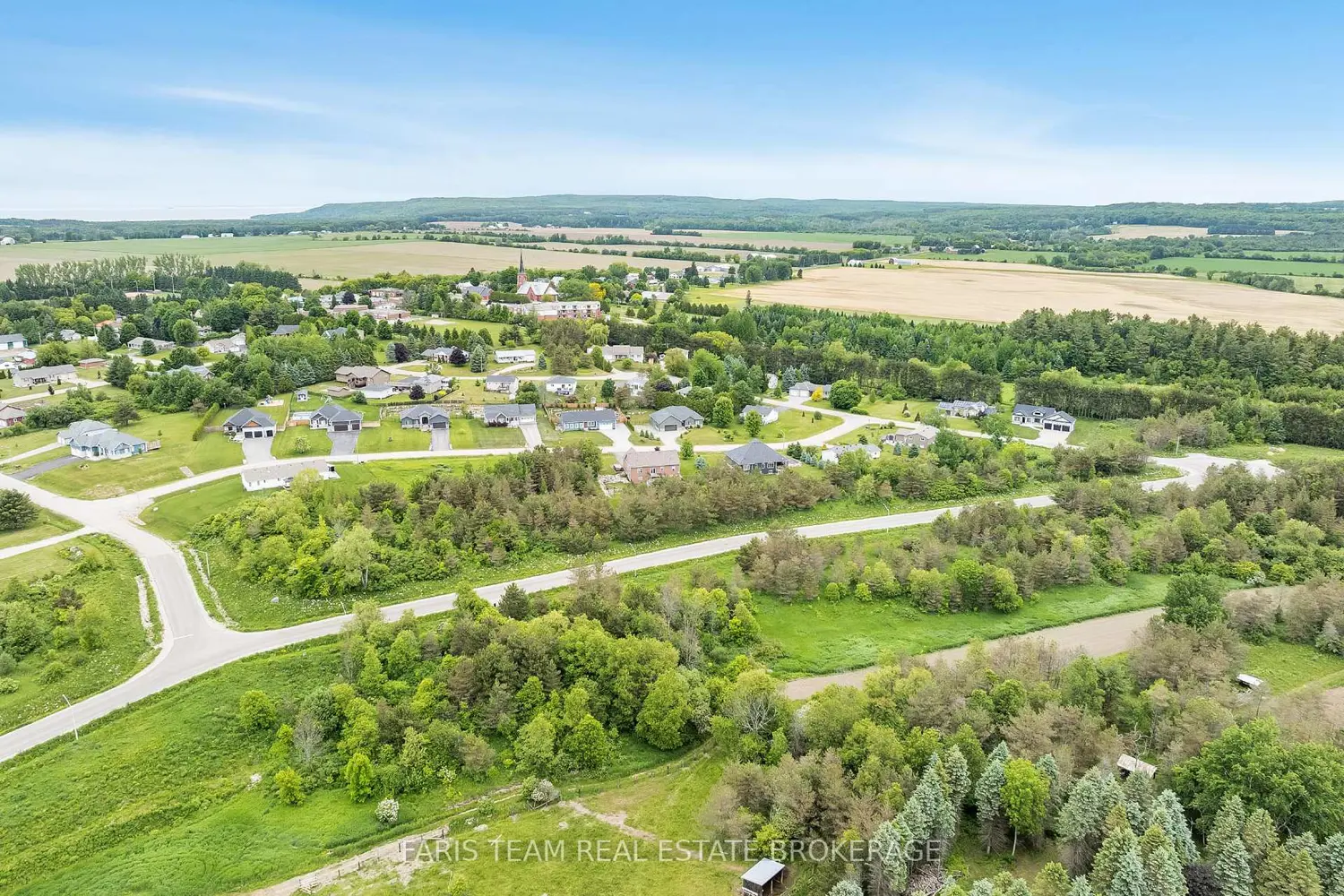 Additional image 8 of Lot 32 Rue Eric