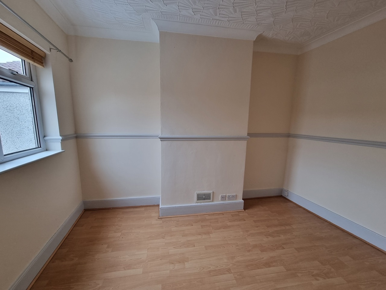 Additional image 20 of 3 Bed Terraced House, Westbourne Road, BS5, N1 7GU