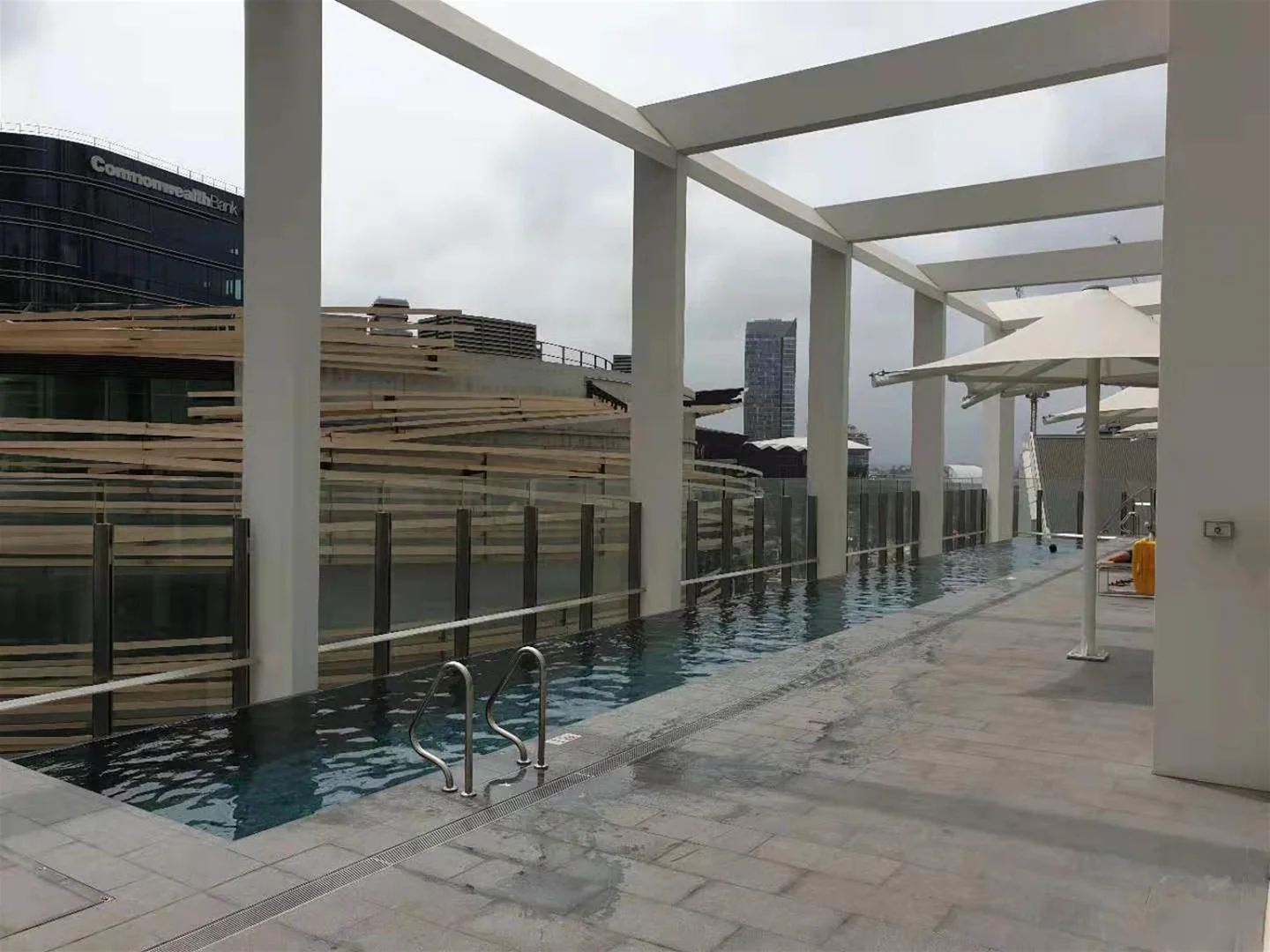 Additional image 9 of 11/83 Harbour Street, Haymarket NSW 2000