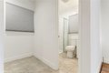 Additional image 41 of 10535 Nassau Ave, Sunland, CA, 91040