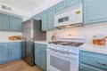 Additional image 12 of 6913 Hannum Ave, Culver City, CA, 90230