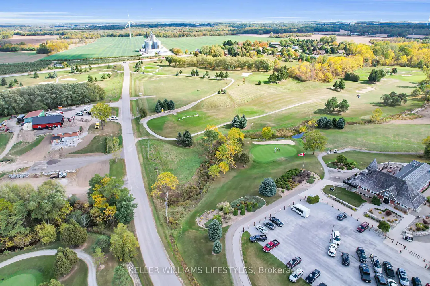 Additional image 20 of 168 Elizabeth Street