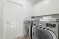 Additional image 25 of 1079 The Dalles Ave, Sunnyvale, CA, 94087