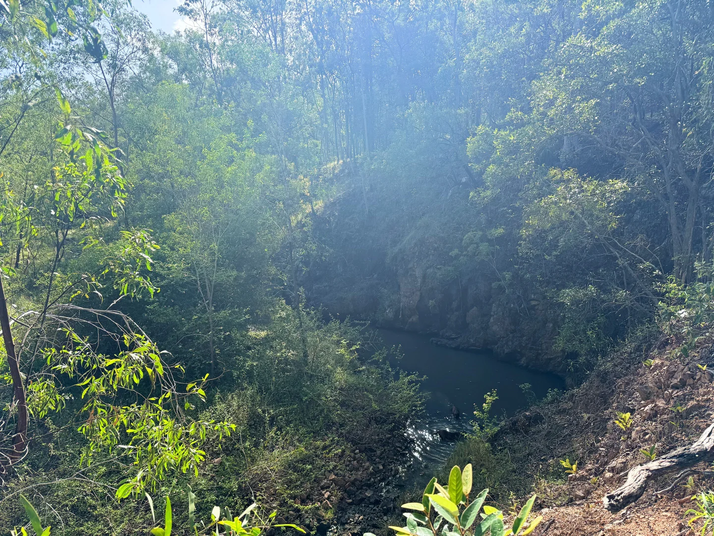 Additional image 6 of Lot 10/931 Nearum Road, Nearum QLD 4671