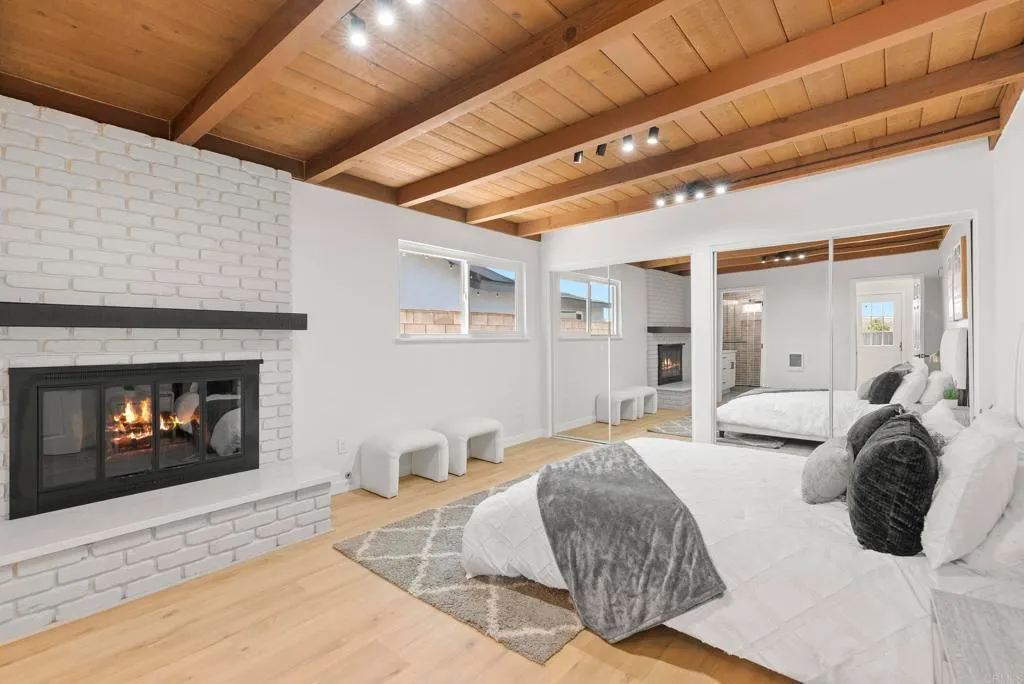 Additional image 42 of 4039 Enero Way, San Diego, CA 92154