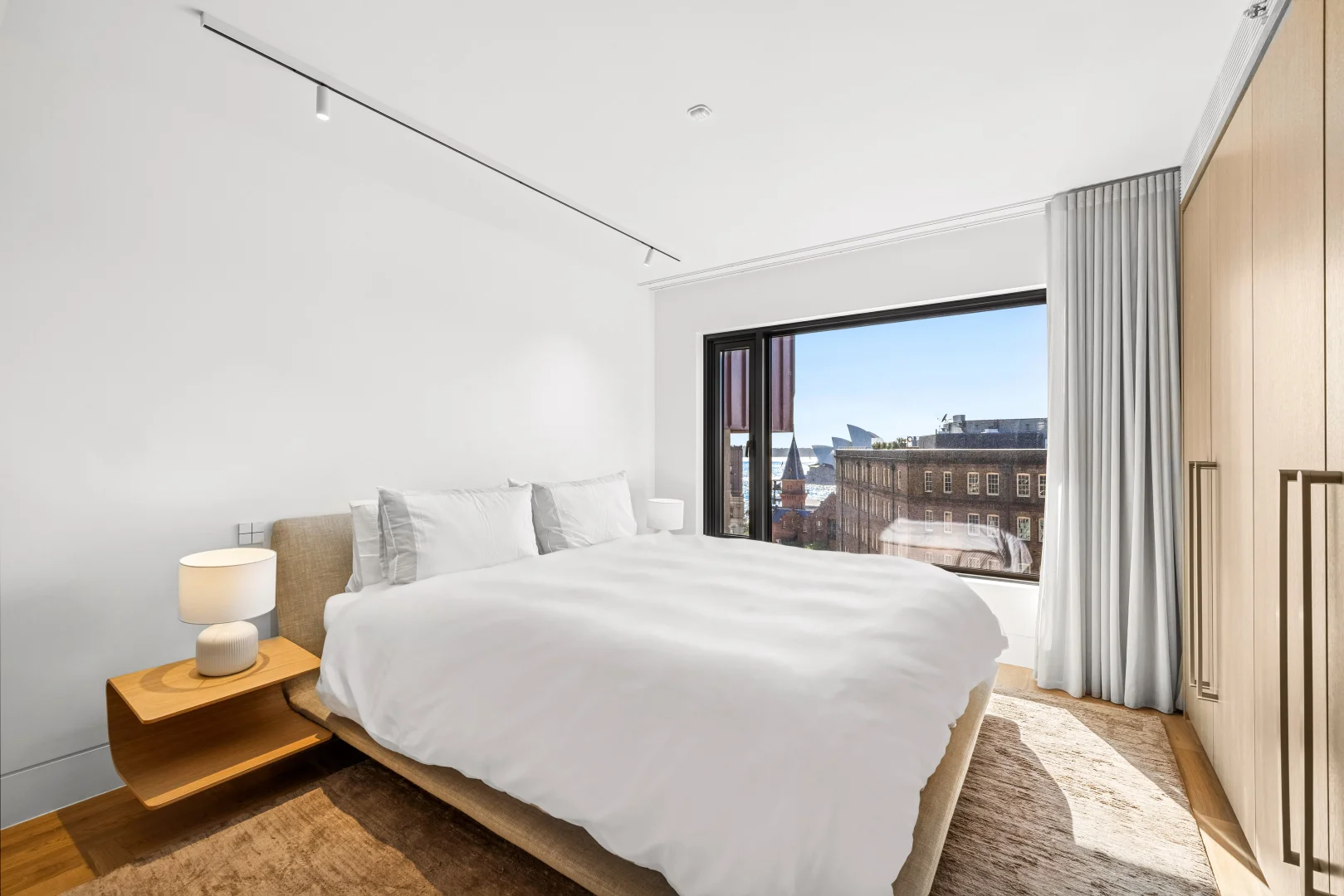 Additional image 13 of 411/38E Cumberland Street, The Rocks NSW 2000