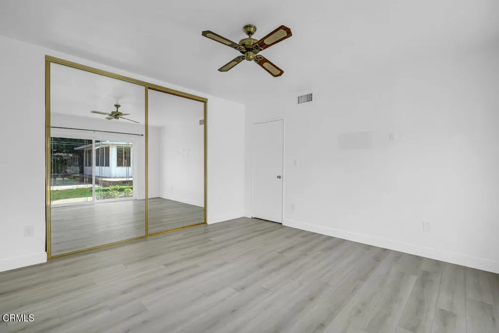 Additional image 69 of 13941 Tyler Street, Los Angeles, CA 91342