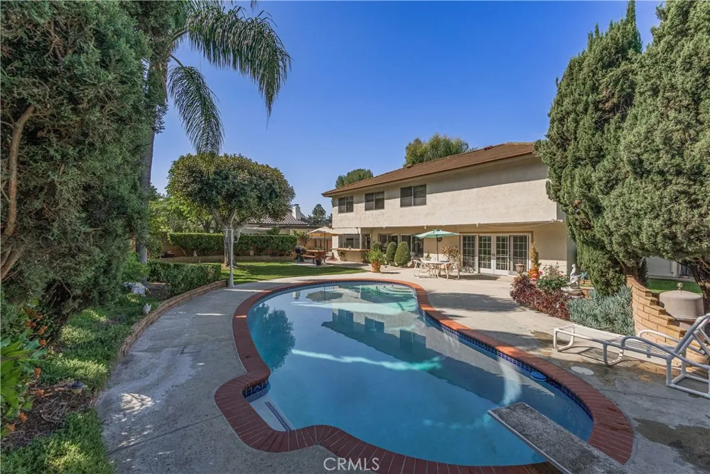 Additional image 39 of 6050 Altmark Avenue, Whittier, CA 90601