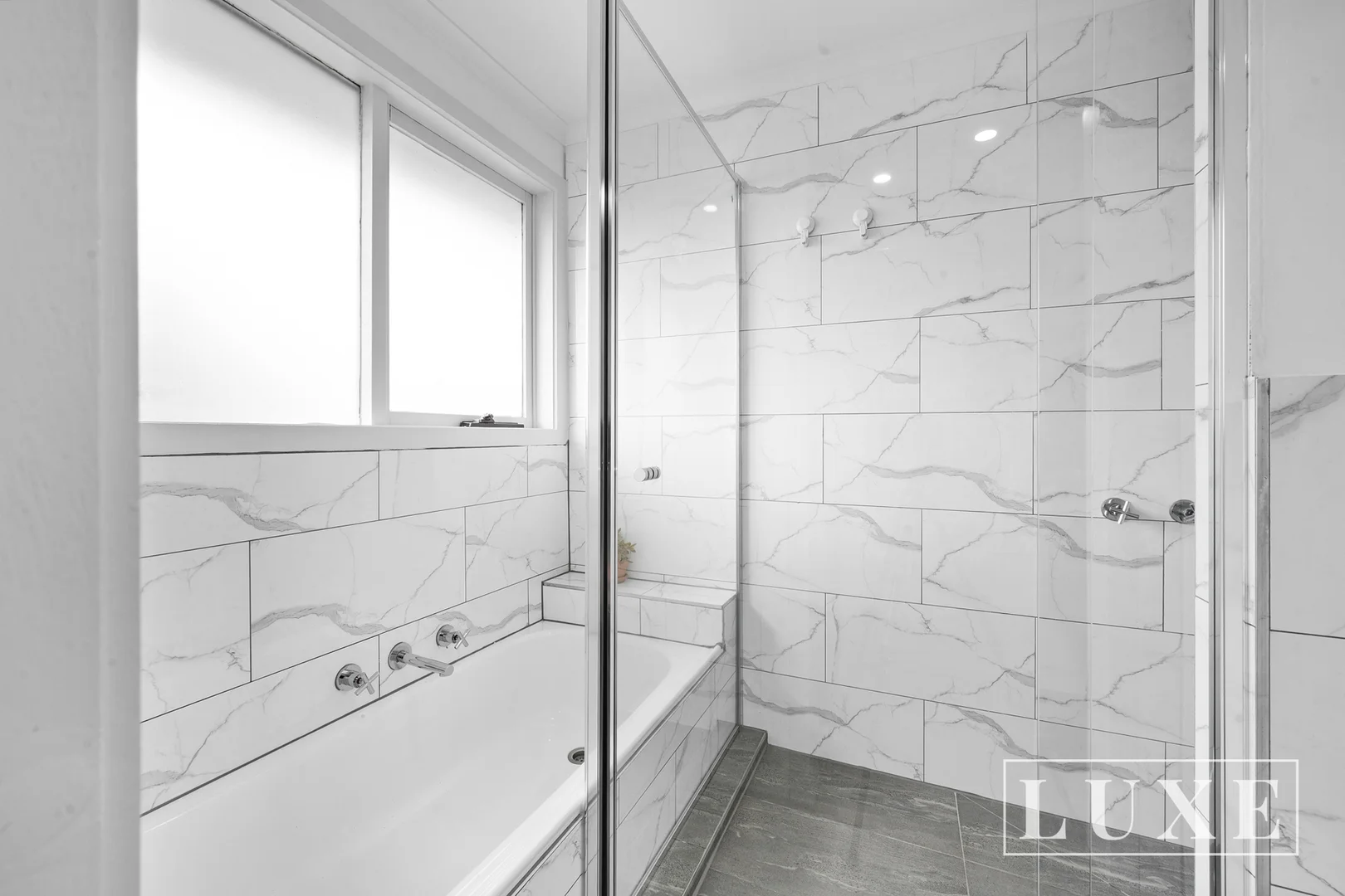 Additional image 25 of 8 Kirby Close, Greenvale VIC 3059