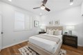 Additional image 15 of 328 5th St, Huntington Beach, CA, 92648