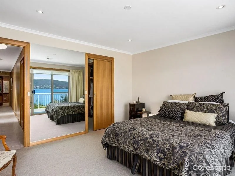 Additional image 12 of 8 Vaughan Court, Tranmere TAS 7018