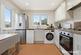 Additional image 5 of Ridgeway, Ingatestone, CM4