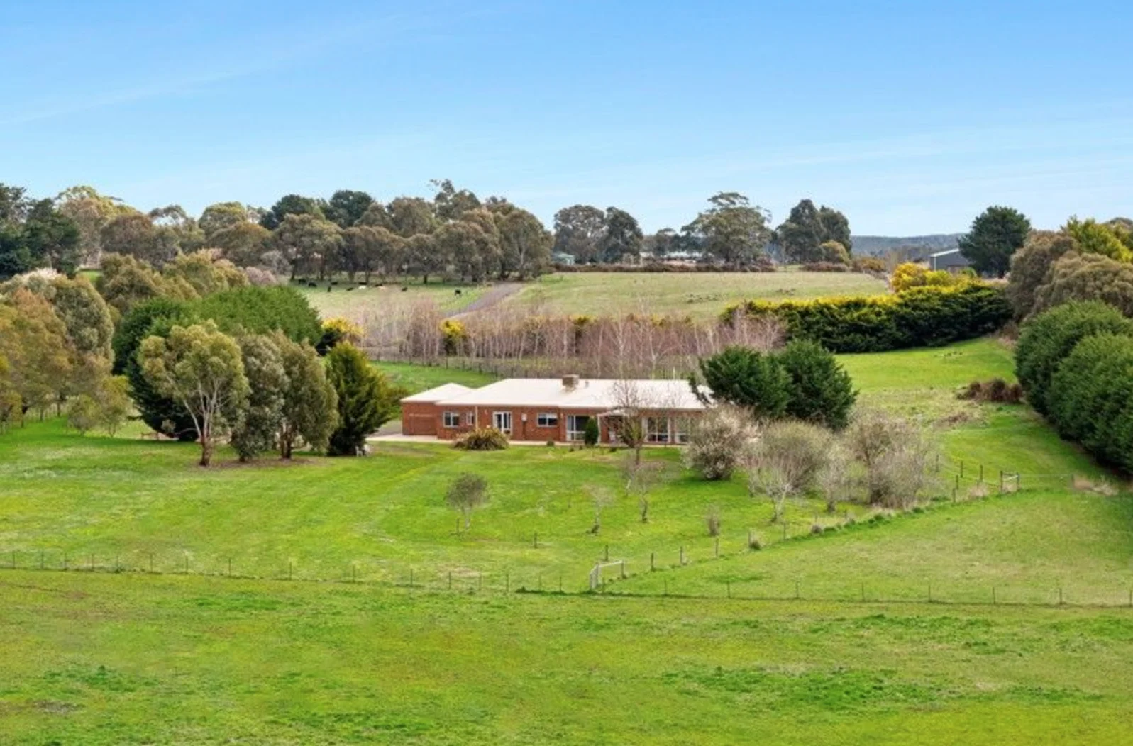 Additional image 19 of 37 Flynns Lane, Kyneton VIC 3444