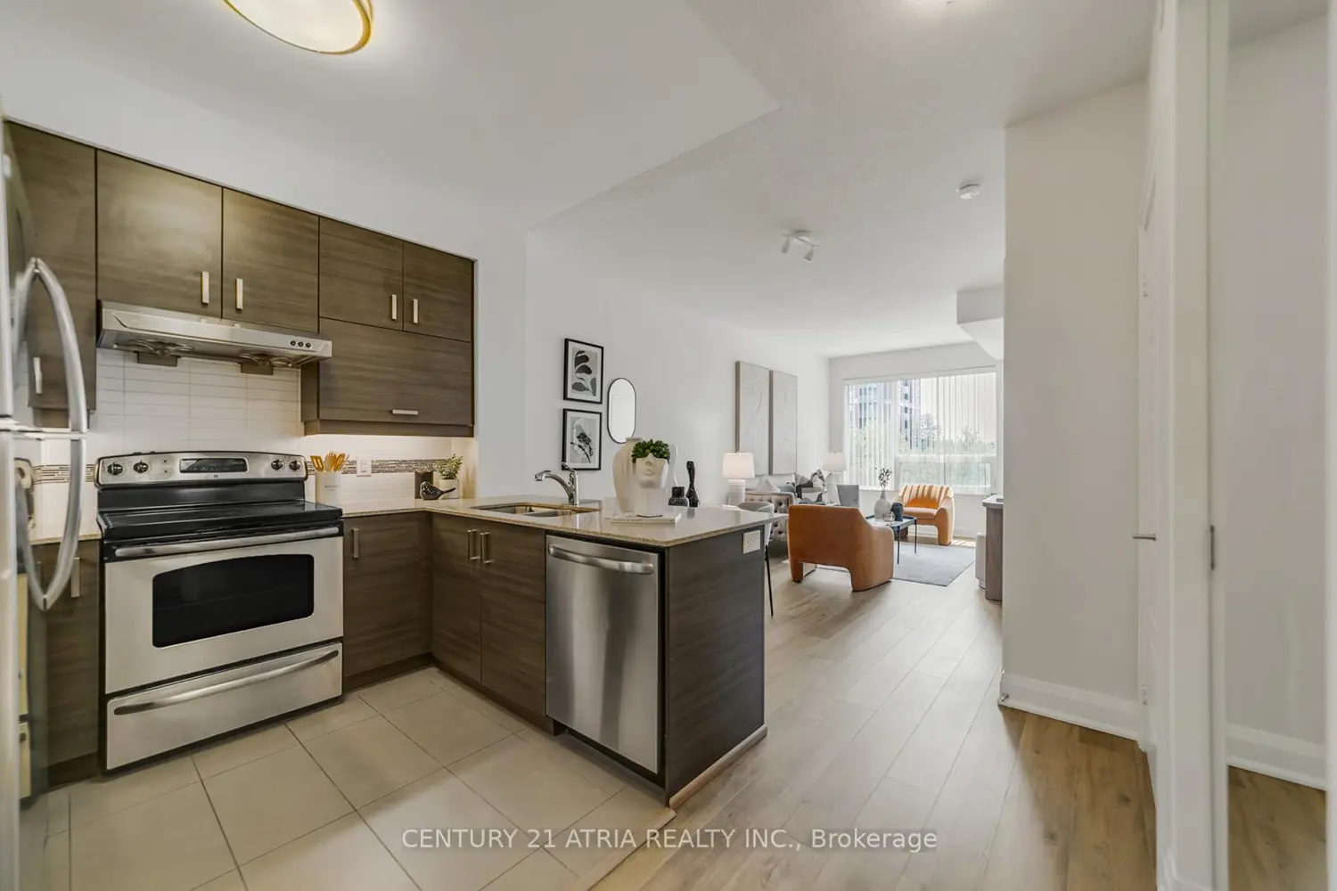 Additional image 10 of 8228 Birchmount Road 307