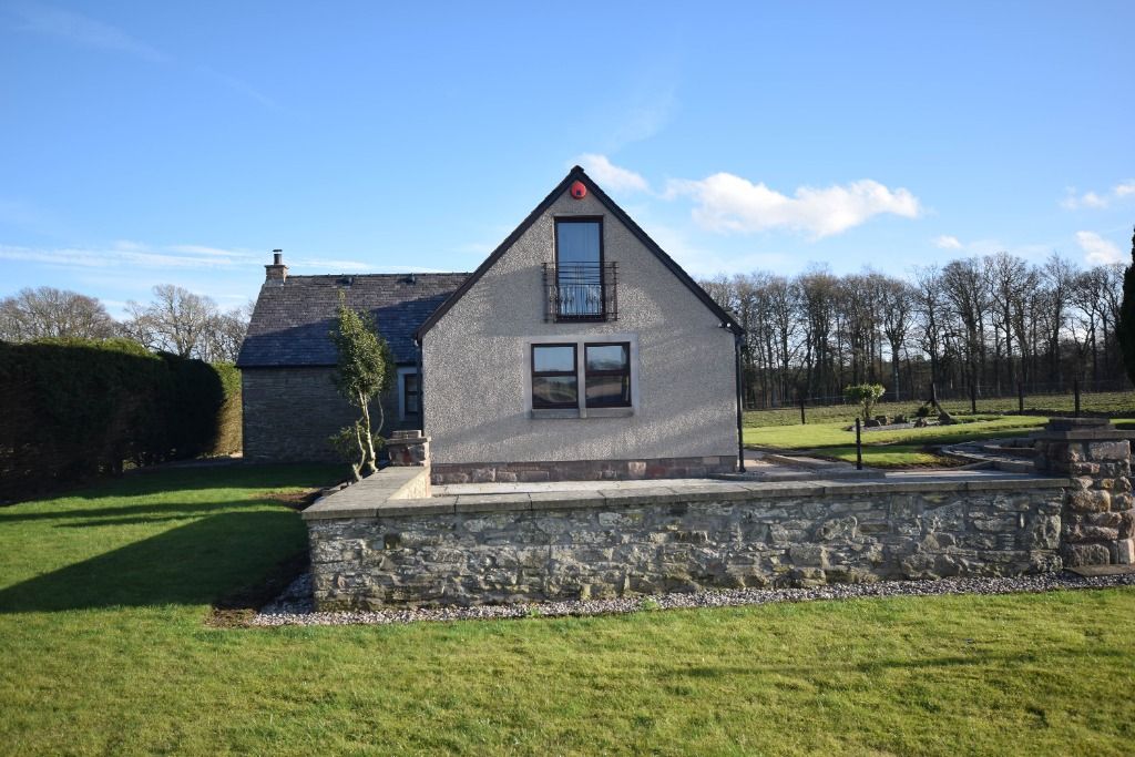 Additional image 2 of 4 bed detached house to rentGallowfaulds, Forfar, Angus DD8