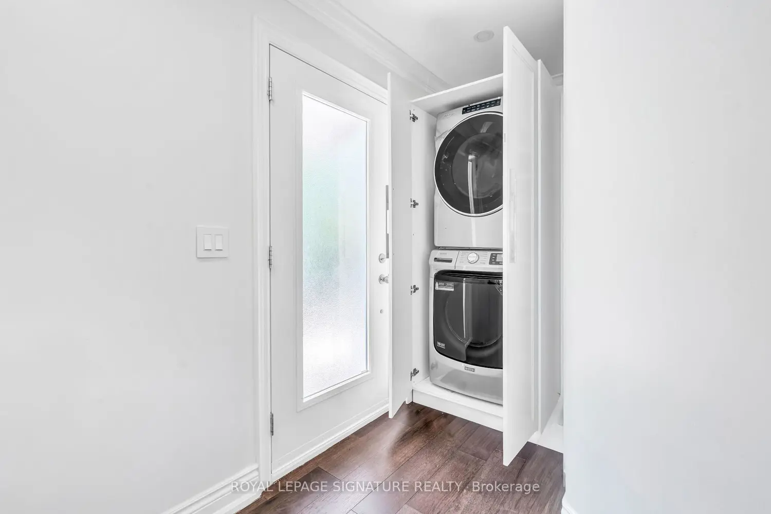 Additional image 4 of 88 Olsen Drive