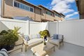 Additional image 4 of 1140 Manhattan Beach Blvd Apt D, Manhattan Beach, CA, 90266