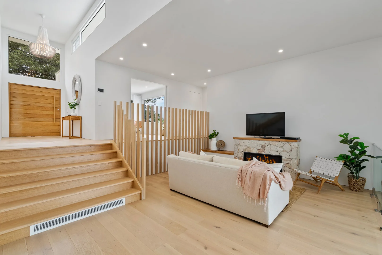 Additional image 19 of 45 Lake View Road, Wamberal NSW 2260